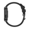 Colmi M41 Smartwatch (negru)