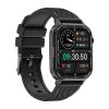 Colmi M41 Smartwatch (negru)