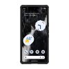 Nillkin CamShield Pro tok a Google Pixel 7-hez (fekete)