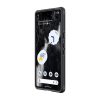 Nillkin CamShield Pro tok a Google Pixel 7-hez (fekete)