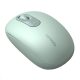 UGREEN 90672 Mouse fără fir 2.4G (verde)