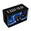 Edifier QD35 Speaker (black)