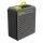 Edifier MP85 Speaker (gray)