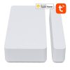 Intelligens ajtó-ablak érzékelő HomeKit NEO NAS-DS05BH ZigBee