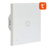 Smart Light Switch WiFi NEO NAS-SC01WE 1 Way