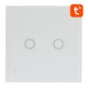 Smart Light Switch WiFi NEO NAS-SC02WE 2 Way