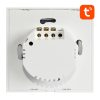 Smart Light Switch WiFi NEO NAS-SC02WE 2 Way