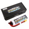 Gens Ace G-Tech Soaring 2200mAh 7.4V 30C 2S1P XT60 Battery