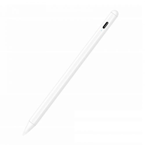 Stylus pen Remax Active