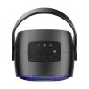 Tronsmart Halo 110 Vezeték nélküli Bluetooth hangszóró (fekete)