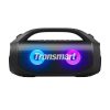 Tronsmart Bang SE Vezeték nélküli Bluetooth hangszóró (fekete)