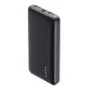 Powerbank HAVIT PB90 10000 mAh (fekete)