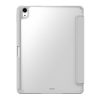 Baseus Minimalist Series iPad Air 4/Air 5 10.9" védőtok (szürke)