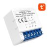 Smart Switch Module WiFi Avatto WSM16-W1 TUYA