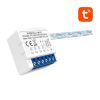 Smart Switch Module WiFi Avatto WSM16-W4 TUYA