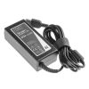 Power supply Green Cell PRO 20V 2.25A 45W for Lenovo G40-30 G50-30 V110-15IAP V130-15IGM Yoga 300-11IBR ThinkPad X240 T440