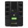 Uninterruptible power supply UPS Green Cell AiO 800VA 480W