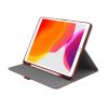 Cygnett TekView tok iPad Pro 10,2" (piros)