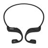 Bone Headphones Dudao U2Pro, Bluetooth 5.0 (Black)