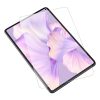 Baseus Crystal Tempered Glass 0.3mm pentru tableta Huawei MatePad Pro 11