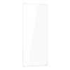 Baseus Crystal Tempered Glass 0.3mm pentru tableta Huawei MatePad Pro 11