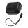 Case ESR Orbit Hybrid for AirPods Pro, Magsafe (black)