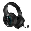 Edifier HECATE G30II Gamer fejhallgató (fekete)