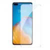 Baseus Tempered-Glass Protector de ecran pentru HUAWEI P40