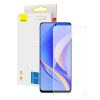 Baseus Tempered-Glass Protector de ecran pentru HUAWEI Changxiang 50