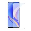 Baseus Tempered-Glass Protector de ecran pentru HUAWEI Changxiang 50 Pro