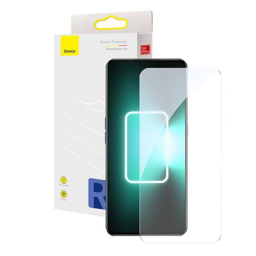 Protector de ecran Baseus pentru realme GT Neo5