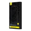 Sticlă temperată Baseus 0.4mm Iphone 13 Pro Max/14 Plus + kit de curățare