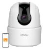 360° Indoor Wi-Fi Camera IMOU Ranger 2C 4MP