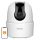 360° Indoor Wi-Fi Camera IMOU Ranger 2C 4MP