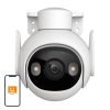 360 ° în aer liber Wi-Fi Camera IMOU Cruiser 2 5MP