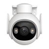 360 ° în aer liber Wi-Fi Camera IMOU Cruiser 2 5MP