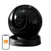 360 ° Camera Wi-Fi pentru interior IMOU Rex 2D 3MP