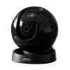 360 ° Camera Wi-Fi pentru interior IMOU Rex 2D 3MP