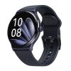 Haylou Solar Lite Smartwatch (albastru)