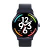 Haylou Solar Lite Smartwatch (albastru)