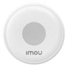 Wireless Switch IMOU ZE1 ZigBee