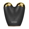 Geske 6-in-1 Smart lifting facial cu ultrasunete (negru)