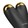 Geske 6-in-1 Smart lifting facial cu ultrasunete (negru)