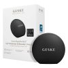 Geske 4-in-1 Smart Lip Lift (negru)