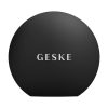 Geske 4-in-1 Smart Lip Lift (negru)