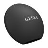 Geske 4-in-1 Smart Lip Lift (negru)