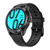 Mobvoi TicWatch Pro 5 GPS Smartwatch (negru)