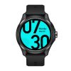 Mobvoi TicWatch Pro 5 GPS Smartwatch (negru)