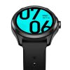 Mobvoi TicWatch Pro 5 GPS Smartwatch (negru)