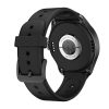 Mobvoi TicWatch Pro 5 GPS Smartwatch (negru)